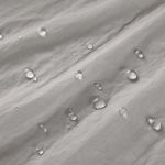 Túi đeo chéo Tomtoc SlingBean T32 Belt Bag