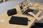Túi chống sốc Tomtoc Terra-A27 Sleeve Kit Macbook/Laptop 14″