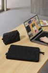 Túi chống sốc Tomtoc Terra-A27 Sleeve Kit Macbook/Laptop 14″