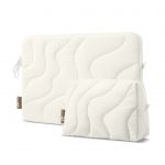 Túi chống sốc Tomtoc Terra-A27 Sleeve Kit Macbook/Laptop 14″