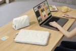 Túi chống sốc Tomtoc Terra-A27 Sleeve Kit Macbook/Laptop 14″