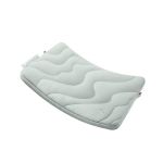 Túi chống sốc Tomtoc Terra-A27 Sleeve Kit Macbook/Laptop 14″