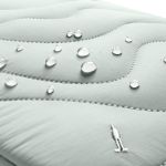 Túi chống sốc Tomtoc Terra-A27 Sleeve Kit Macbook/Laptop 14″