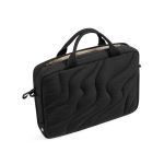 Túi xách Tomtoc Terra-A28 Puffy Laptop Handbag (14 inch)