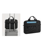 Túi xách Tomtoc Terra-A28 Puffy Laptop Handbag (14 inch)