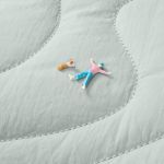 Túi xách Tomtoc Terra-A28 Puffy Laptop Handbag (14 inch)