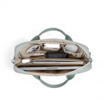 Túi xách Tomtoc Terra-A28 Puffy Laptop Handbag (14 inch)