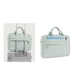 Túi xách Tomtoc Terra-A28 Puffy Laptop Handbag (14 inch)