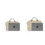 Túi xách Tomtoc Terra-A28 Puffy Laptop Handbag (14 inch)