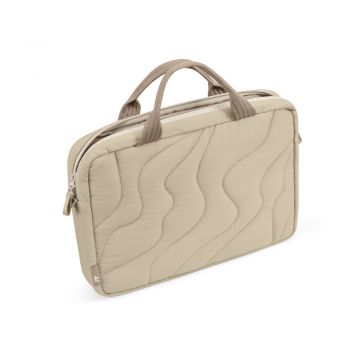 Túi xách Tomtoc Terra-A28 Puffy Laptop Handbag (16 inch)