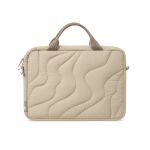 Túi xách Tomtoc Terra-A28 Puffy Laptop Handbag (14 inch)