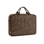 Túi xách Tomtoc Terra-A28 Puffy Laptop Handbag (14 inch)