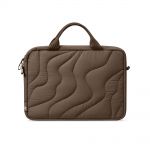 Túi xách Tomtoc Terra-A28 Puffy Laptop Handbag (14 inch)