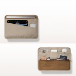 Túi xách Tomtoc Terra-A28 Puffy Laptop Handbag (14 inch)