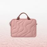 Túi xách Tomtoc Terra-A28 Puffy Laptop Handbag (14 inch)