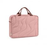 Túi xách Tomtoc Terra-A28 Puffy Laptop Handbag (14 inch)