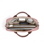 Túi xách Tomtoc Terra-A28 Puffy Laptop Handbag (14 inch)