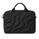 Túi xách Tomtoc Terra-A28 Puffy Laptop Handbag (16 inch)