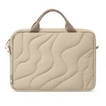 Túi xách Tomtoc Terra-A28 Puffy Laptop Handbag (16 inch)