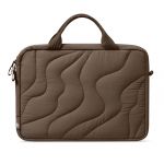 Túi xách Tomtoc Terra-A28 Puffy Laptop Handbag (16 inch)