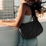 Túi xách Tomtoc Terra T34 Crossbody Bag Tablet (9L)