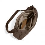 Túi xách Tomtoc Terra T34 Crossbody Bag Tablet (9L)