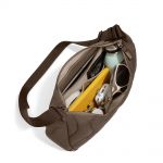 Túi xách Tomtoc Terra T34 Crossbody Bag Tablet (9L)