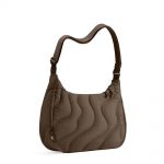 Túi xách Tomtoc Terra T34 Crossbody Bag Tablet (9L)