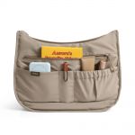 Túi xách Tomtoc Terra T34 Crossbody Bag Tablet (9L)