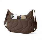 Túi xách Tomtoc Terra T34 Crossbody Bag Tablet (9L)