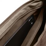 Túi xách Tomtoc Terra T34 Crossbody Bag Tablet (9L)