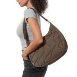 Túi xách Tomtoc Terra T34 Crossbody Bag Tablet (9L)