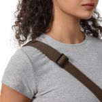 Túi xách Tomtoc Terra T34 Crossbody Bag Tablet (9L)