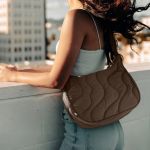 Túi xách Tomtoc Terra T34 Crossbody Bag Tablet (9L)