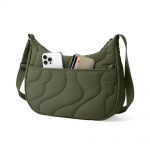 Túi xách Tomtoc Terra T34 Crossbody Bag Tablet (9L)