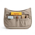 Túi xách Tomtoc Terra T34 Crossbody Bag Tablet (9L)