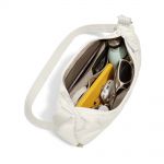 Túi xách Tomtoc Terra T34 Crossbody Bag Tablet (9L)