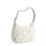 Túi xách Tomtoc Terra T34 Crossbody Bag Tablet (9L)