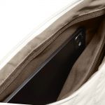 Túi xách Tomtoc Terra T34 Crossbody Bag Tablet (9L)