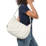 Túi xách Tomtoc Terra T34 Crossbody Bag Tablet (9L)