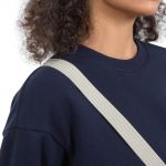 Túi xách Tomtoc Terra T34 Crossbody Bag Tablet (9L)