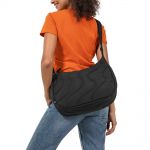 Túi xách Tomtoc Terra T34 Crossbody Bag Tablet (9L)