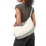 Túi xách Tomtoc Terra T34 Crossbody Bag Tablet (9L)