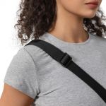 Túi xách Tomtoc Terra T34 Crossbody Bag Tablet (9L)