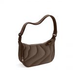 Túi xách Tomtoc Terra T34 Crossbody Bag Tablet (3,5L)