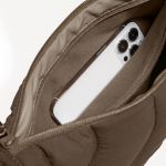 Túi xách Tomtoc Terra T34 Crossbody Bag Tablet (3,5L)