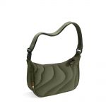 Túi xách Tomtoc Terra T34 Crossbody Bag Tablet (3,5L)