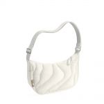 Túi xách Tomtoc Terra T34 Crossbody Bag Tablet (3,5L)