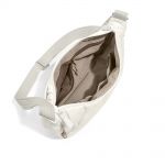 Túi xách Tomtoc Terra T34 Crossbody Bag Tablet (3,5L)