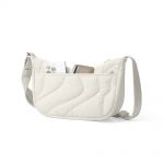 Túi xách Tomtoc Terra T34 Crossbody Bag Tablet (3,5L)